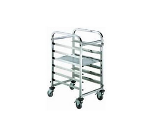 餅盤車.jpg